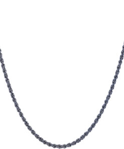 1mm-Rope-Chain-Necklace