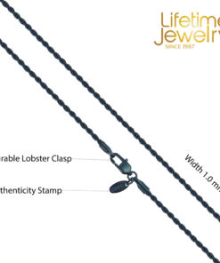 1mm-Rope-Chain-Necklace