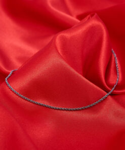 1mm-Rope-Chain-Necklace