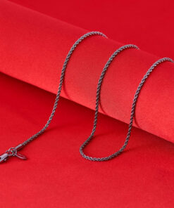 1mm-Rope-Chain-Necklace