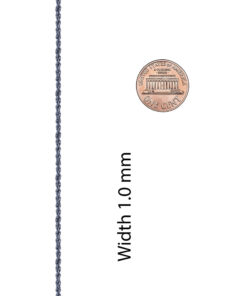 1mm-Rope-Chain-Necklace