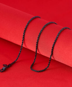 1mm-Rope-Chain-Necklace