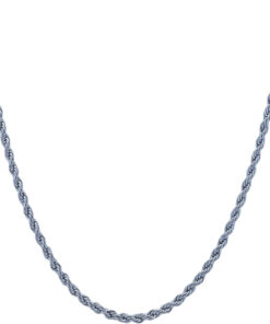 1mm-Rope-Chain-Necklace