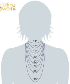 1mm-Rope-Chain-Necklace