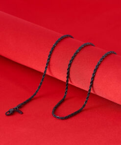 2mm-Rope-Chain-Necklace