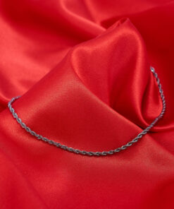 2mm-Rope-Chain-Necklace