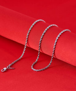2mm-Rope-Chain-Necklace