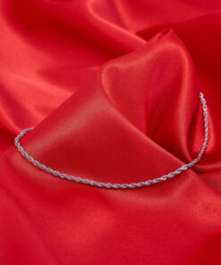 2mm-Rope-Chain-Necklace