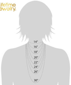 2mm-Rope-Chain-Necklace