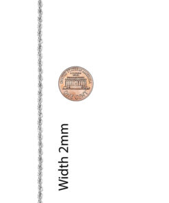2mm-Rope-Chain-Necklace