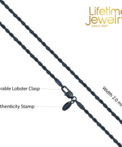 2mm-Rope-Chain-Necklace