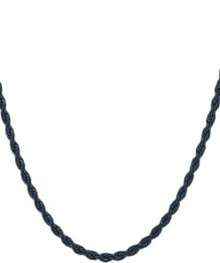 2mm-Rope-Chain-Necklace
