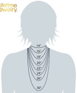 2mm-Rope-Chain-Necklace