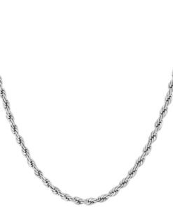 2mm-Rope-Chain-Necklace