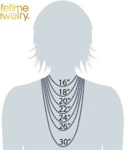3mm-Diamond-Cut-Rope-Chain-Necklace-Stainless
