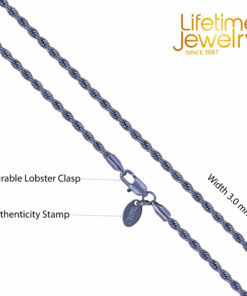 3mm-Diamond-Cut-Rope-Chain-Necklace-Stainless