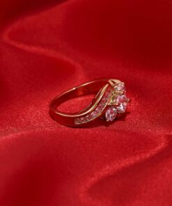 Gold-Plated-Baguette-Ring-art-shot