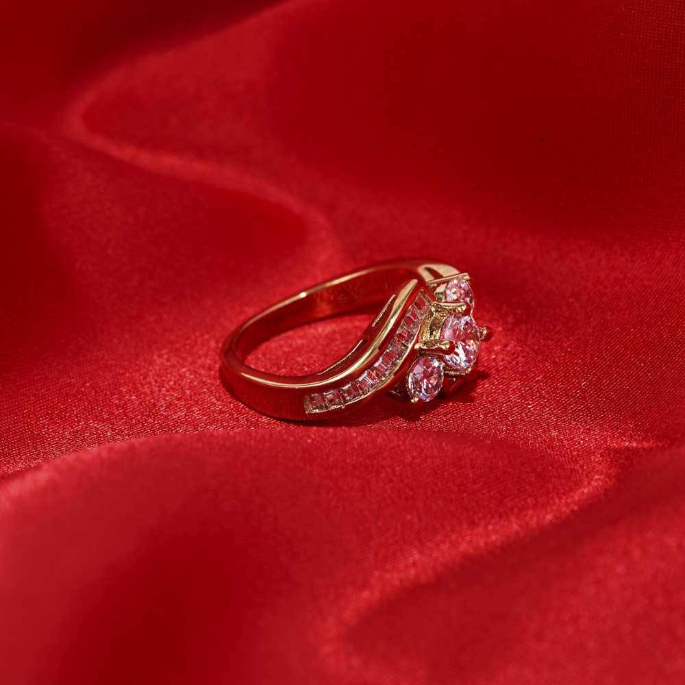 Gold-Plated-Baguette-Ring-art-shot