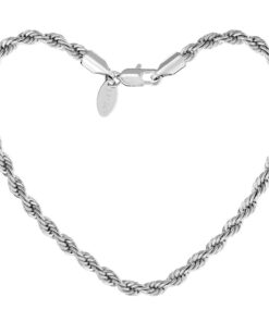 5mm-Diamond-Cut-Rope-Chain-Bracelet