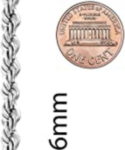6mm-Rope-Chain-Bracelet