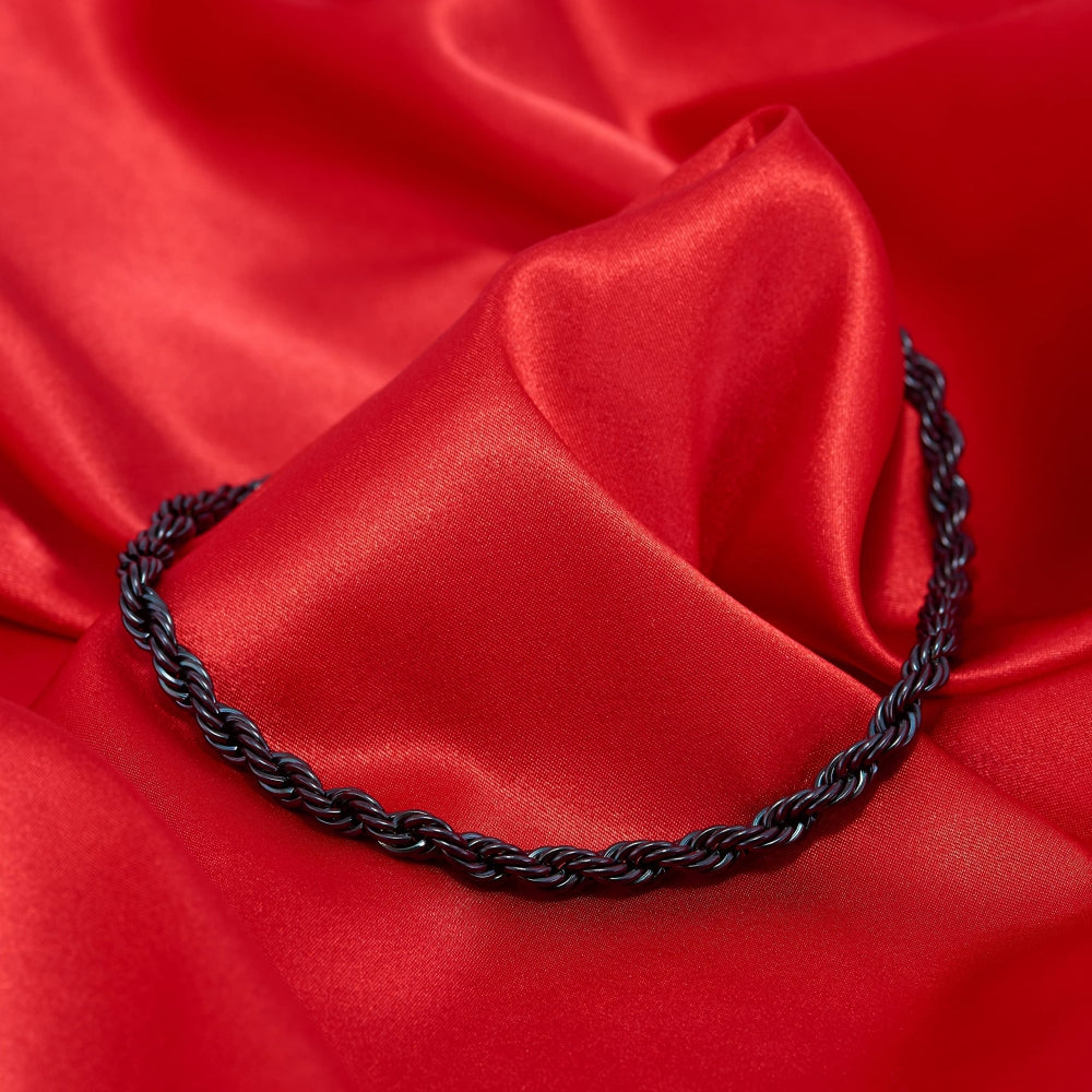 6mm Rope Chain - Image 13