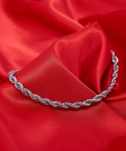 6mm-Rope-Chain-Necklace_
