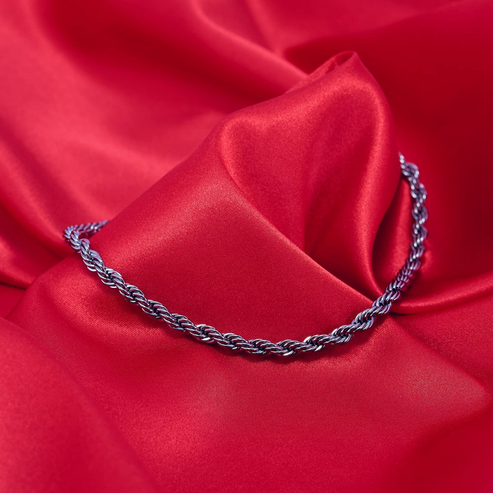 6mm Rope Chain - Image 21