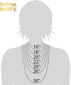 6mm-Rope-Chain-Necklace