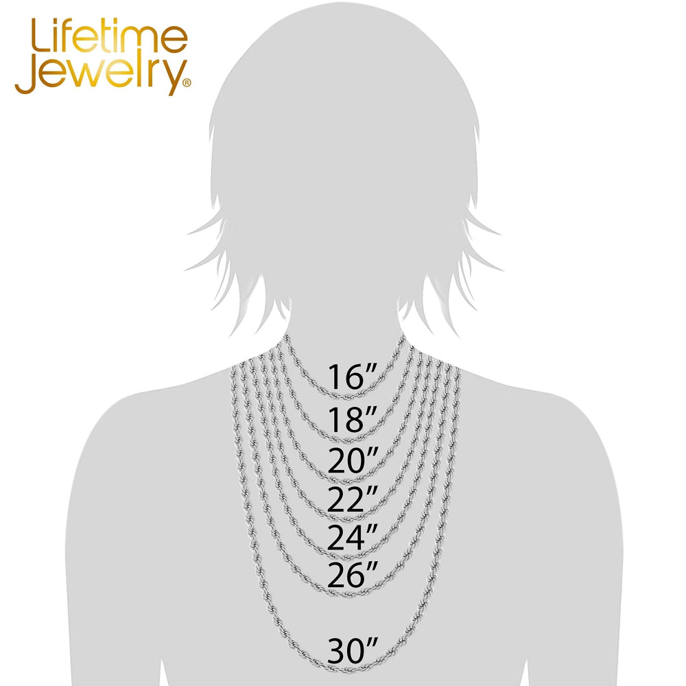 6mm-Rope-Chain-Necklace