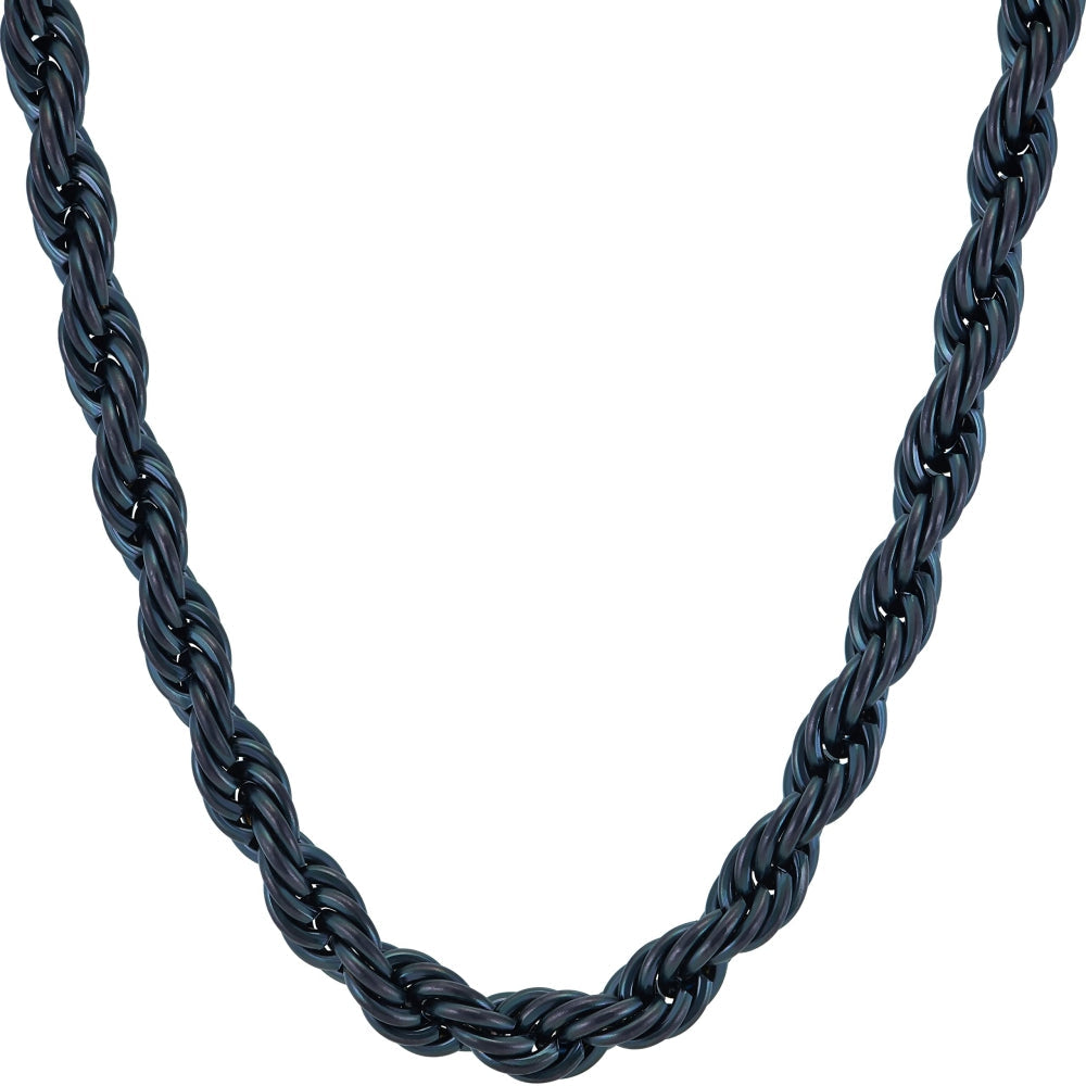 6mm Rope Chain - Image 6