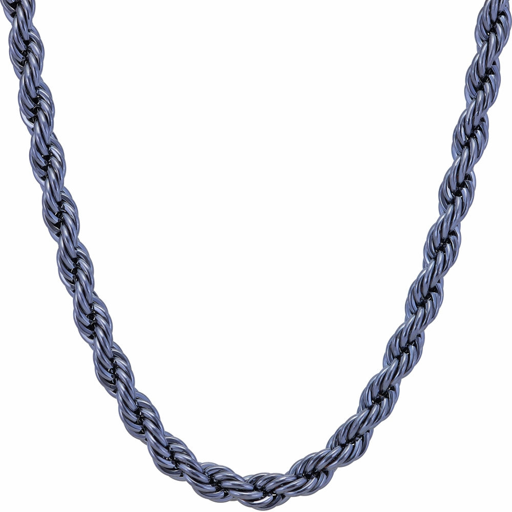 6mm Rope Chain - Image 14