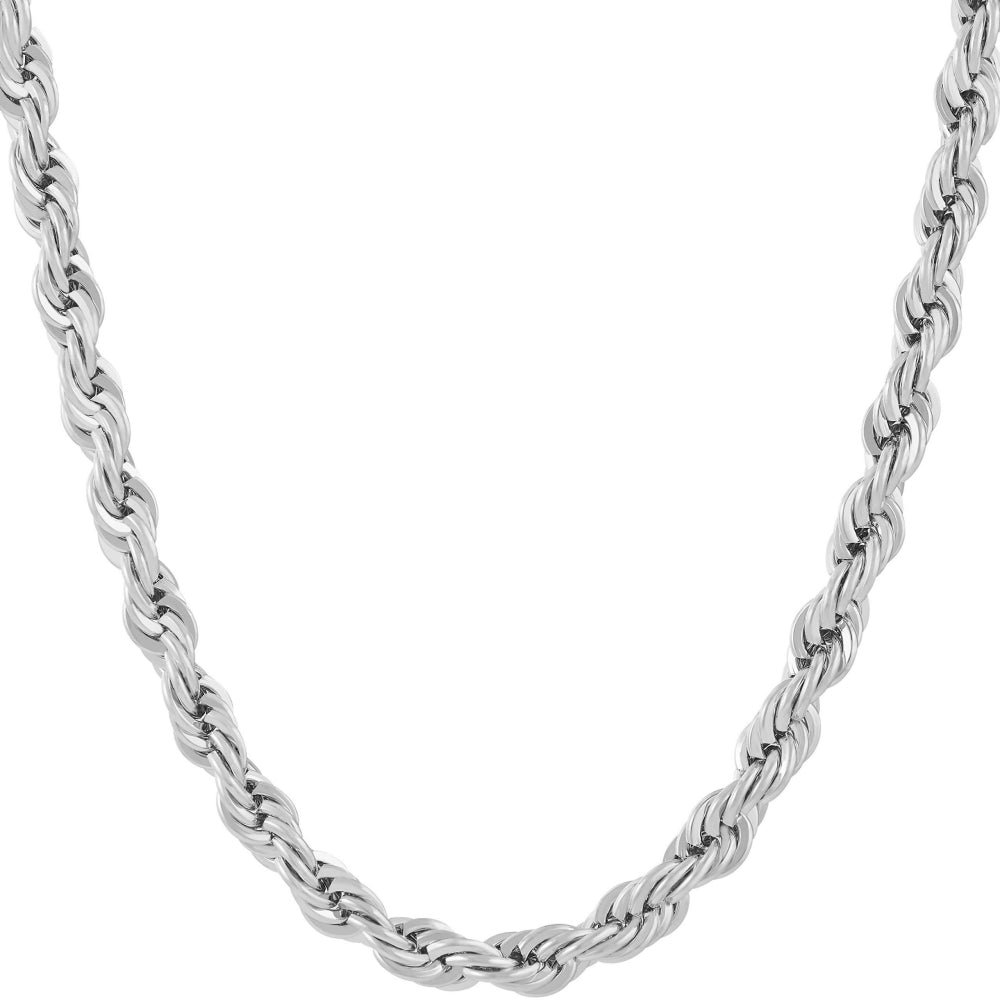 6mm Rope Chain - Image 22