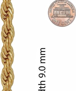 9 MM 