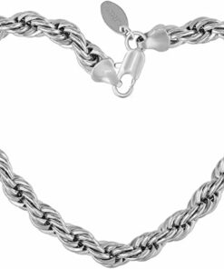 7mm-Rope-Chain-Bracelet