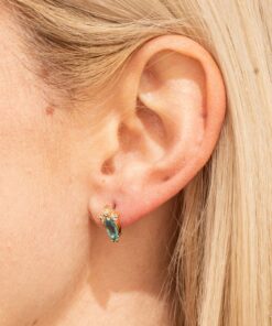 Gold-plated-birthstone-marquise-earrings-Dec_7_