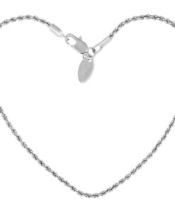 White-Gold-plated-1mm-rope-anklet