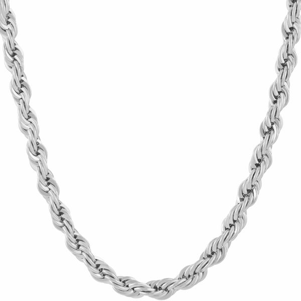 6mm Rope Chain - Image 30