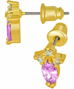 gold-plated-birthstone-marquise-earrings-oct_6__compressed